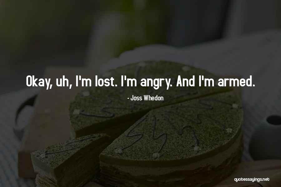 Rich Hardbeck Skins Quotes By Joss Whedon Rich Hardbeck Skins Quotes By Joss Whedon