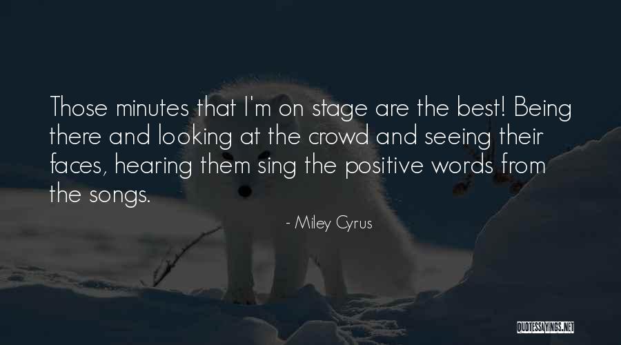 Rich Hardbeck Skins Quotes By Miley Cyrus Rich Hardbeck Skins Quotes By Miley Cyrus