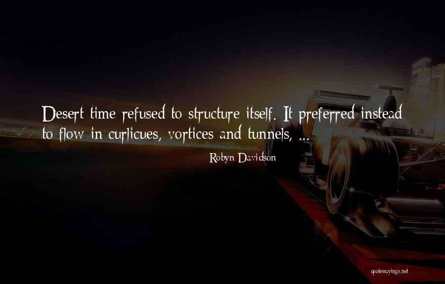 Rich Hardbeck Skins Quotes By Robyn Davidson Rich Hardbeck Skins Quotes By Robyn Davidson