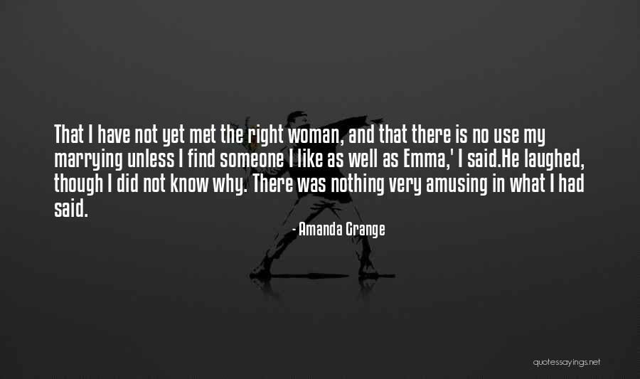 Rich Homie Facebook Quotes By Amanda Grange Rich Homie Facebook Quotes By Amanda Grange