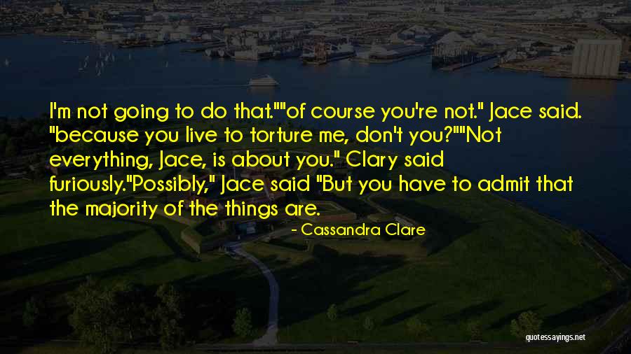 Rich Homie Facebook Quotes By Cassandra Clare Rich Homie Facebook Quotes By Cassandra Clare