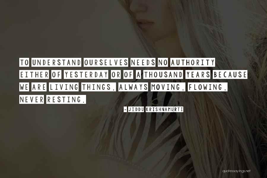 Rich Homie Facebook Quotes By Jiddu Krishnamurti Rich Homie Facebook Quotes By Jiddu Krishnamurti