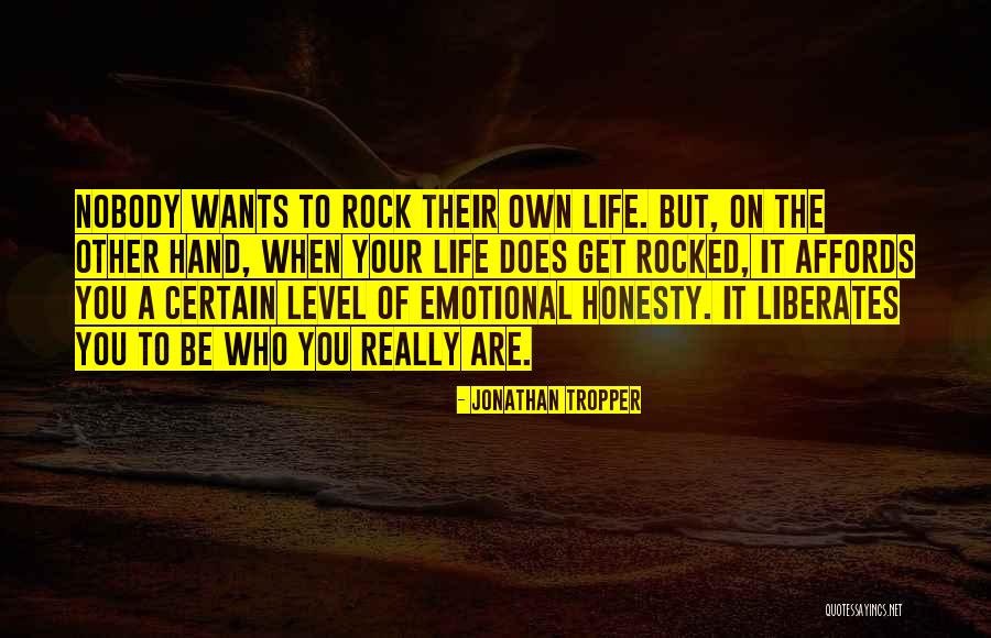 Rich Homie Facebook Quotes By Jonathan Tropper Rich Homie Facebook Quotes By Jonathan Tropper