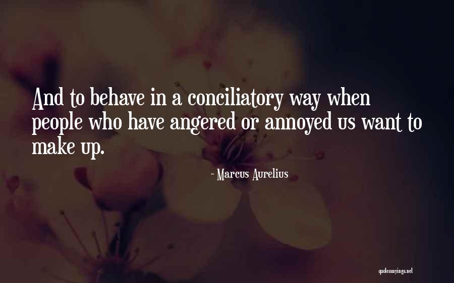 Rich Homie Facebook Quotes By Marcus Aurelius Rich Homie Facebook Quotes By Marcus Aurelius