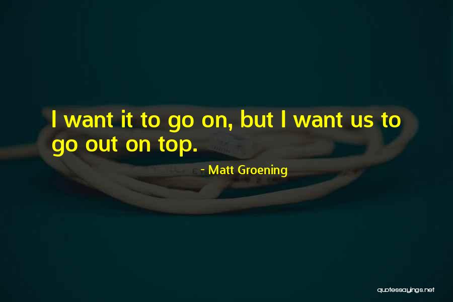 Rich Homie Facebook Quotes By Matt Groening Rich Homie Facebook Quotes By Matt Groening