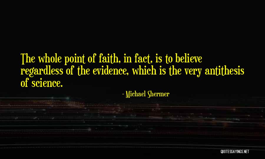 Rich Homie Facebook Quotes By Michael Shermer Rich Homie Facebook Quotes By Michael Shermer
