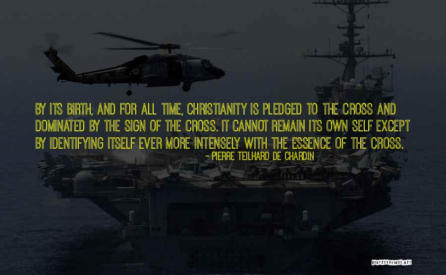 Rich Homie Facebook Quotes By Pierre Teilhard De Chardin Rich Homie Facebook Quotes By Pierre Teilhard De Chardin