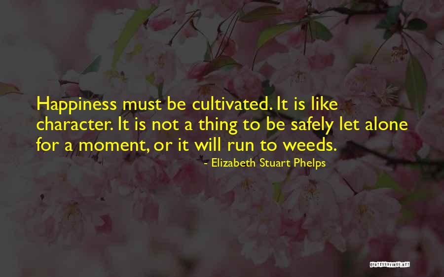 Rich Homie Quan Life Quotes By Elizabeth Stuart Phelps Rich Homie Quan Life Quotes By Elizabeth Stuart Phelps
