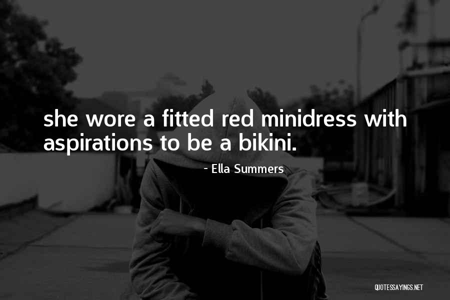 Rich Homie Quan Life Quotes By Ella Summers Rich Homie Quan Life Quotes By Ella Summers