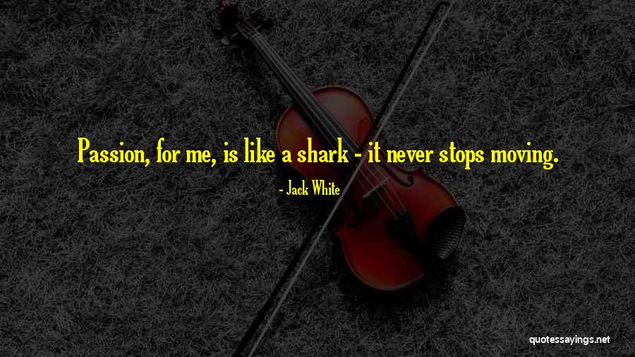 Rich Homie Quan Life Quotes By Jack White Rich Homie Quan Life Quotes By Jack White