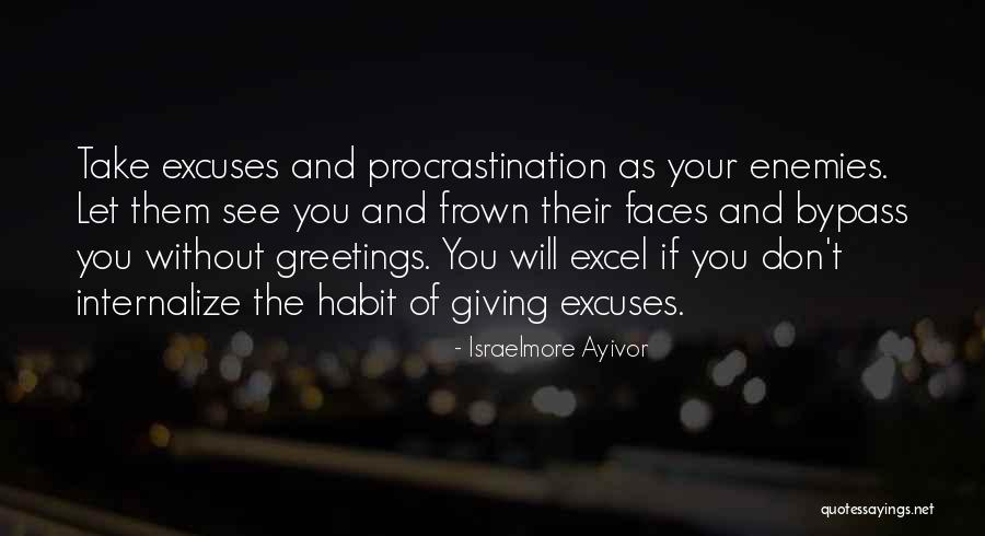 Rich Indian Culture Quotes By Israelmore Ayivor Rich Indian Culture Quotes By Israelmore Ayivor