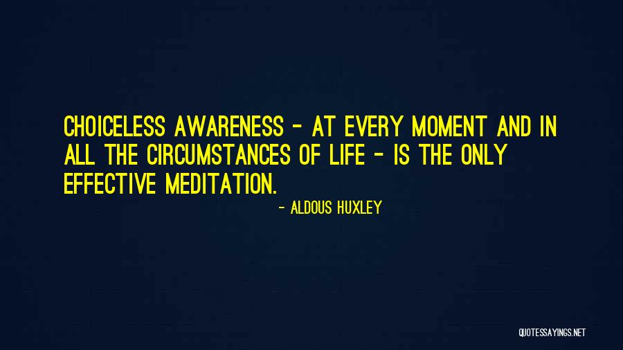 Rich Inherited Quotes By Aldous Huxley Rich Inherited Quotes By Aldous Huxley