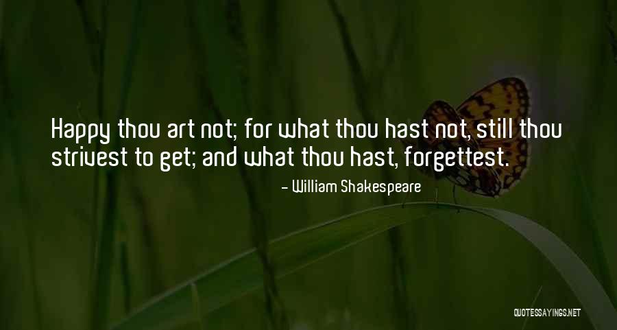 Rich Inherited Quotes By William Shakespeare Rich Inherited Quotes By William Shakespeare