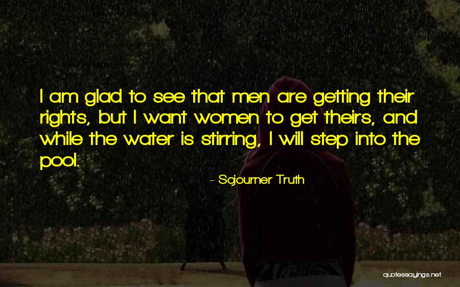 Rich Jeffy Quotes By Sojourner Truth Rich Jeffy Quotes By Sojourner Truth