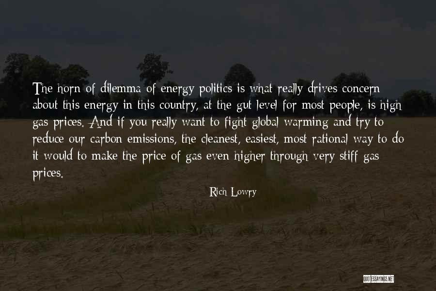 Rich Lowry Quotes 1166201 Rich Lowry Quotes 1166201