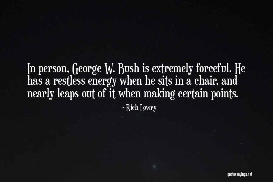 Rich Lowry Quotes 493397 Rich Lowry Quotes 493397