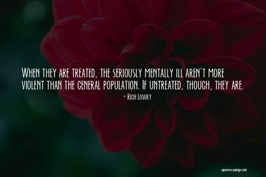 Rich Lowry Quotes 784111 Rich Lowry Quotes 784111