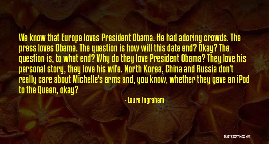 Rich Mans Disease Quotes By Laura Ingraham Rich Mans Disease Quotes By Laura Ingraham