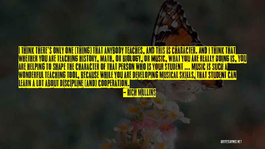 Rich Mullins Quotes 1069042 Rich Mullins Quotes 1069042