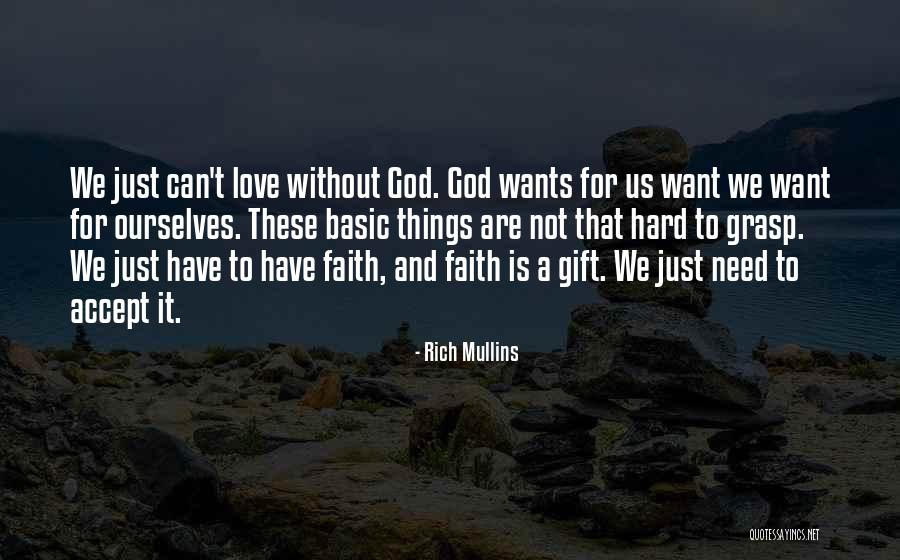 Rich Mullins Quotes 1069415 Rich Mullins Quotes 1069415