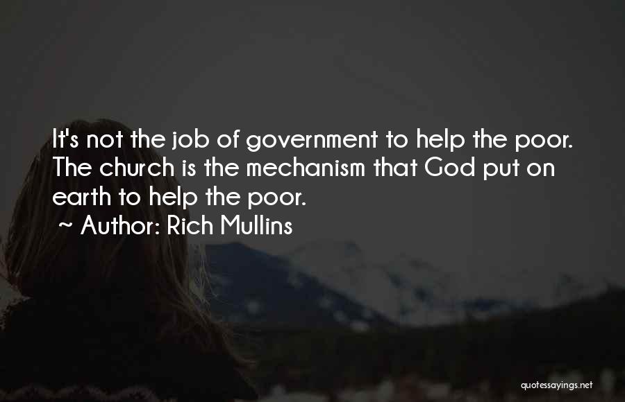 Rich Mullins Quotes 1153953