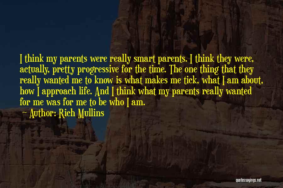 Rich Mullins Quotes 117032