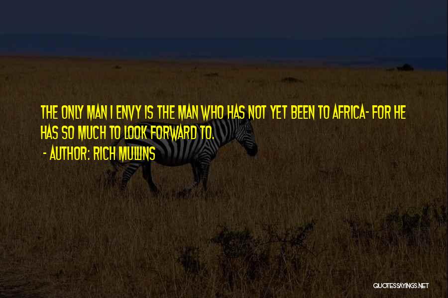 Rich Mullins Quotes 1184250