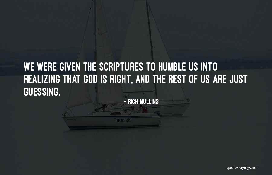 Rich Mullins Quotes 1216047 Rich Mullins Quotes 1216047