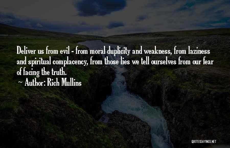 Rich Mullins Quotes 1262481