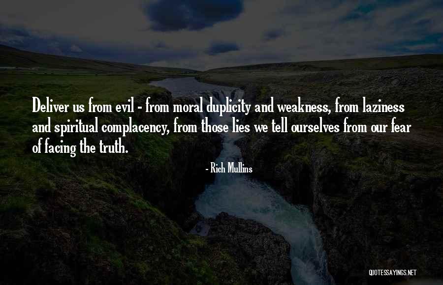 Rich Mullins Quotes 1262481 Rich Mullins Quotes 1262481