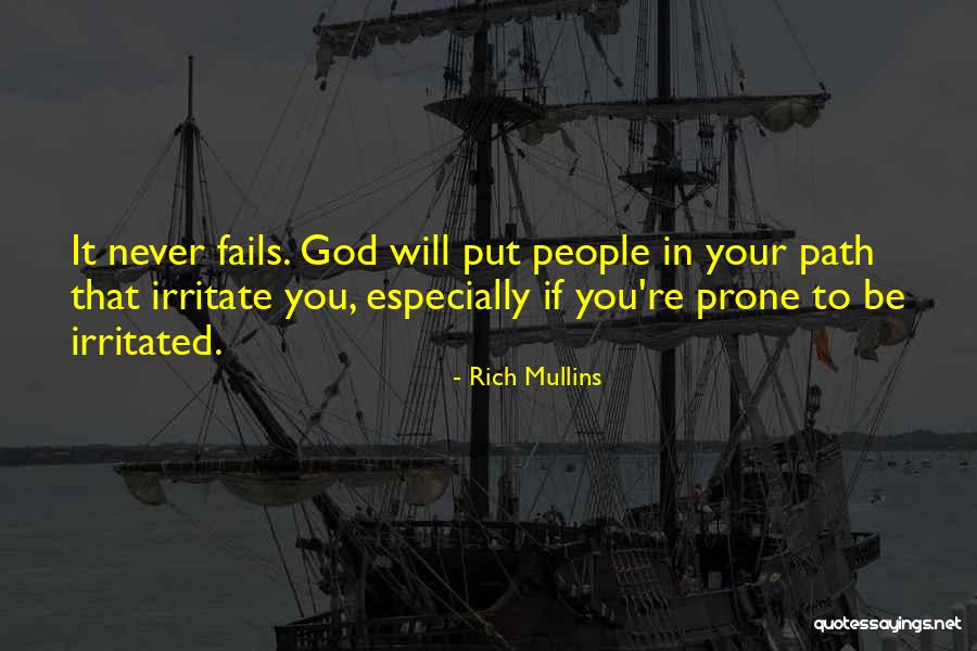 Rich Mullins Quotes 1435018