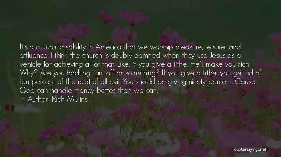 Rich Mullins Quotes 329849