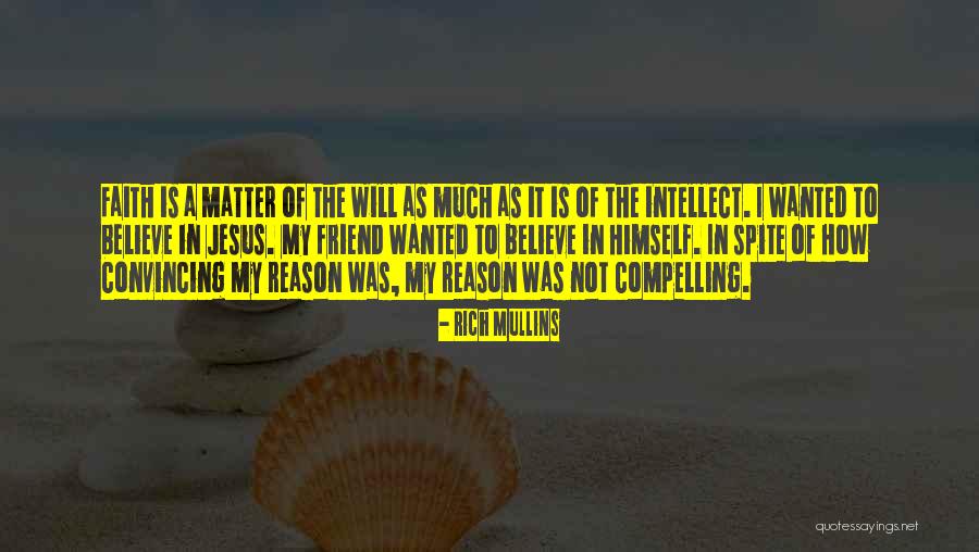 Rich Mullins Quotes 649386 Rich Mullins Quotes 649386