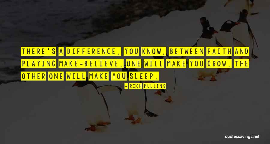 Rich Mullins Quotes 728532 Rich Mullins Quotes 728532