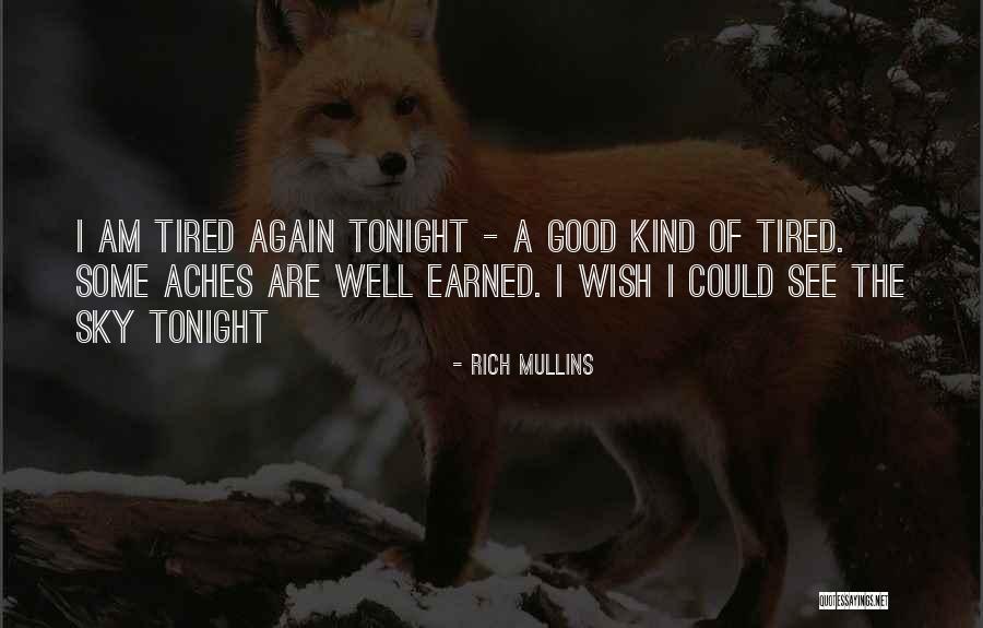 Rich Mullins Quotes 937485 Rich Mullins Quotes 937485