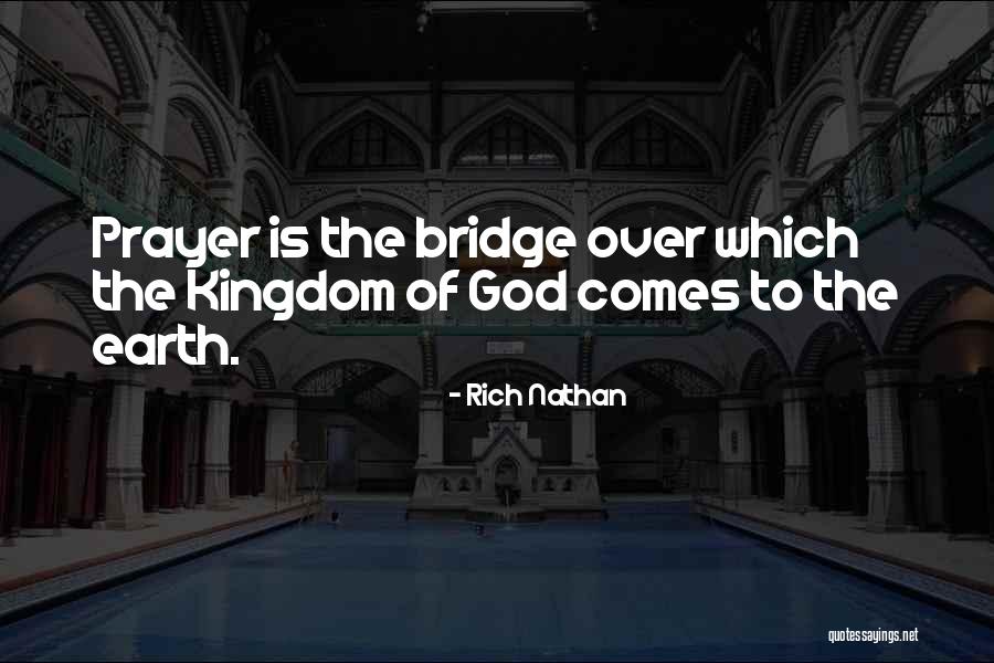 Rich Nathan Quotes 1635604
