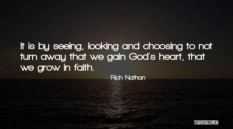 Rich Nathan Quotes 1742574