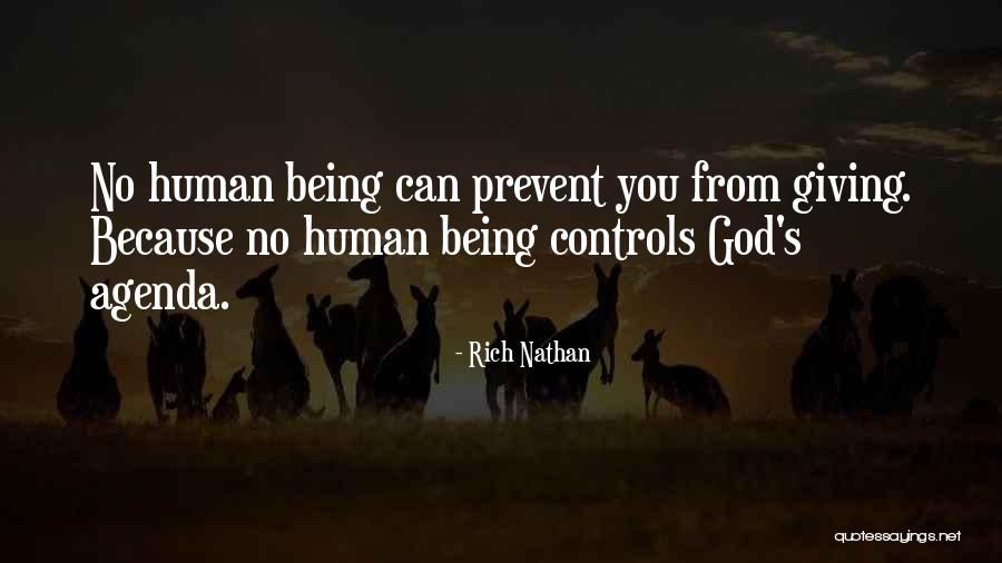 Rich Nathan Quotes 2147626