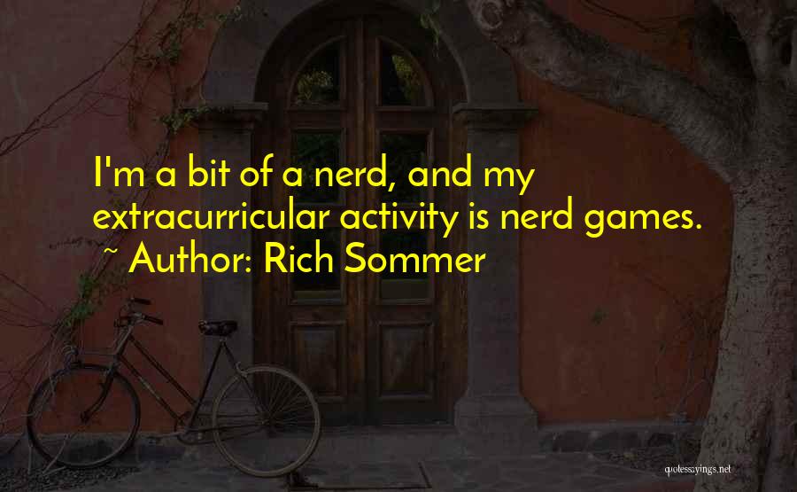 Rich Sommer Quotes 2210307