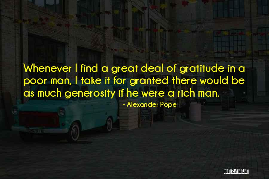 Rich Take From Poor Quotes By Alexander Pope Rich Take From Poor Quotes By Alexander Pope