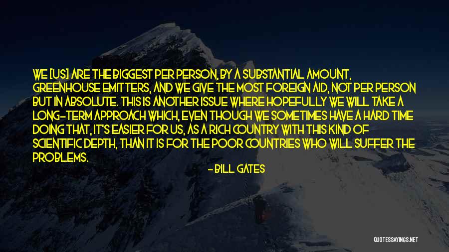 Rich Take From Poor Quotes By Bill Gates Rich Take From Poor Quotes By Bill Gates