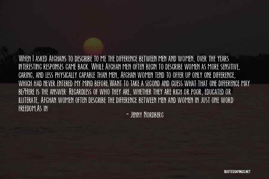 Rich Take From Poor Quotes By Jenny Nordberg Rich Take From Poor Quotes By Jenny Nordberg