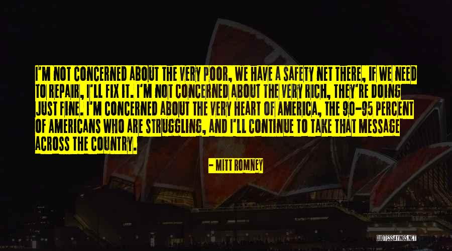 Rich Take From Poor Quotes By Mitt Romney Rich Take From Poor Quotes By Mitt Romney