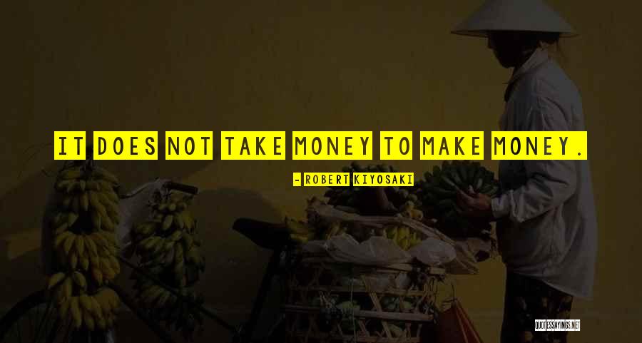 Rich Take From Poor Quotes By Robert Kiyosaki Rich Take From Poor Quotes By Robert Kiyosaki