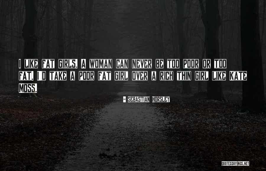 Rich Take From Poor Quotes By Sebastian Horsley Rich Take From Poor Quotes By Sebastian Horsley