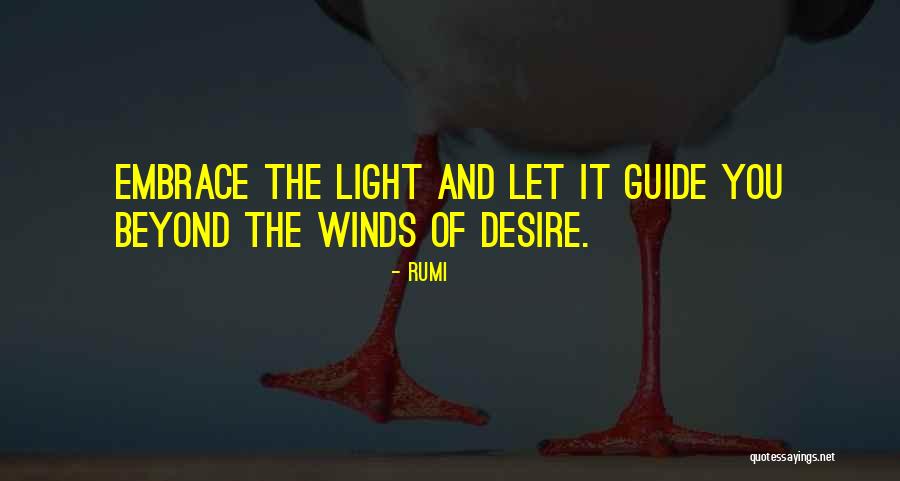 Rich Tapestry Quotes By Rumi Rich Tapestry Quotes By Rumi