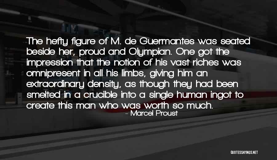 Rich Vs Wealthy Quotes By Marcel Proust Rich Vs Wealthy Quotes By Marcel Proust