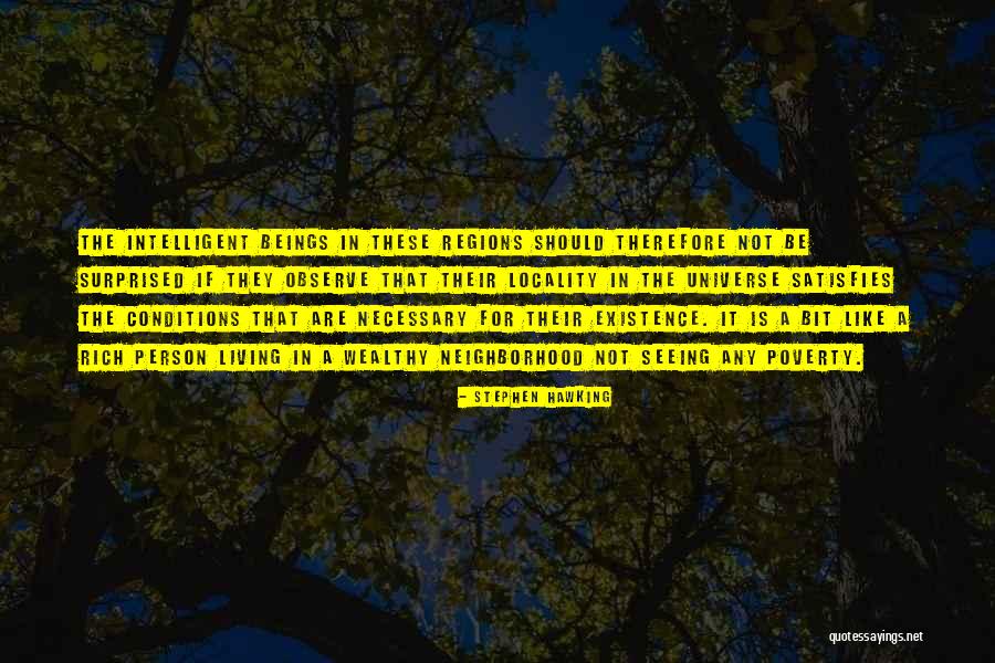 Rich Vs Wealthy Quotes By Stephen Hawking Rich Vs Wealthy Quotes By Stephen Hawking