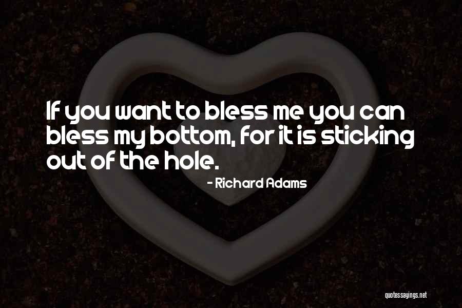 Richard Adams Quotes 1883588 Richard Adams Quotes 1883588