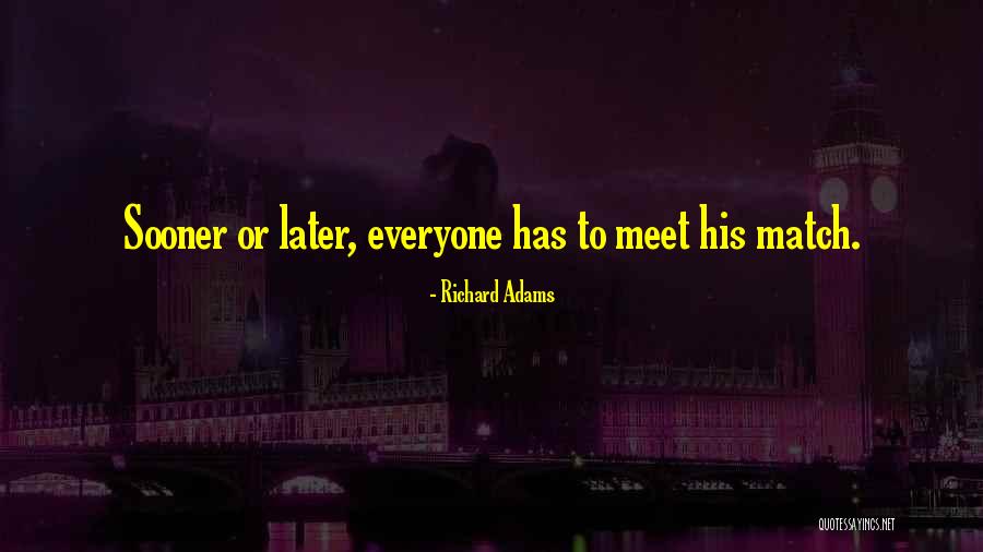 Richard Adams Quotes 1960249 Richard Adams Quotes 1960249